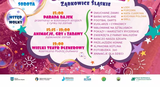 0dc52b45231f30531cd8443de947e24b