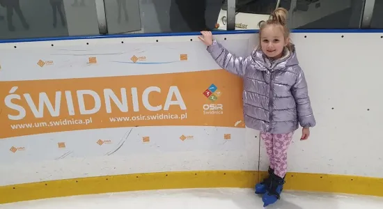 ferie z Ząbkowickim Centrum Sportu i Rekreacji