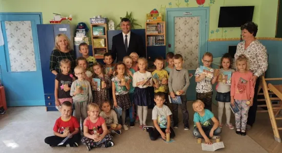 71100680 2605398156187355 6453518838498590720 n (1