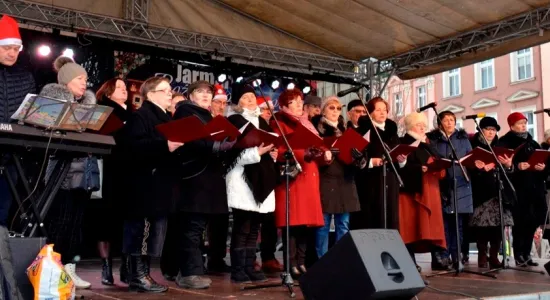  DSC738