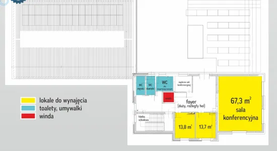 0e53282ca2a0ecf7758af0154d37cc45