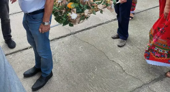 456789123 426890473731744 3526244871800382437 