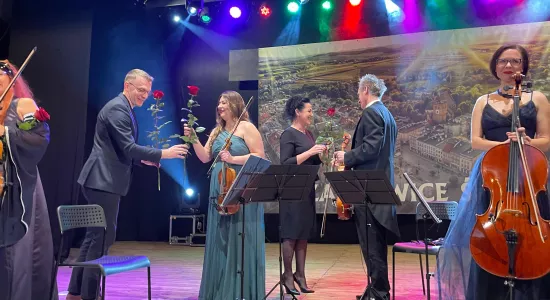 0e6753ade089fda4f35f847b0fb59cc3