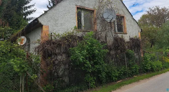 0e802b6e9a8b8ee8c5ca081cf706ff0b