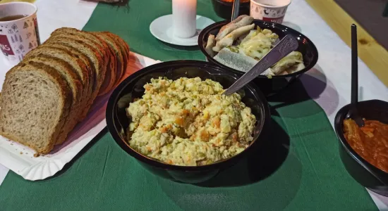 0ec1bb1313b4e4eb9b96ca1eb03fd9ae