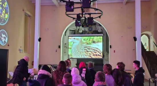 0ee822d7309a60a99b48eccba4477873