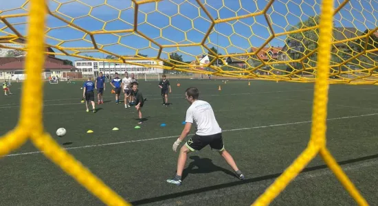 0ee9a8e7d2c4d75890067e9f64c6c1f7