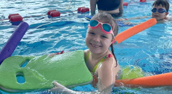 0efe70aaab75be162b6a2bd7cc6881ab