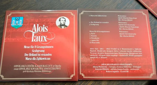  DSC001