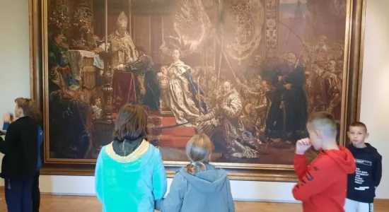 Zdjęcie nr 8 panorama racławick