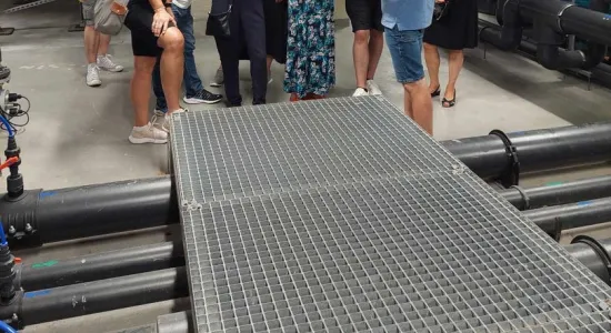 376368823 1630034524153088 4160950925368717398 