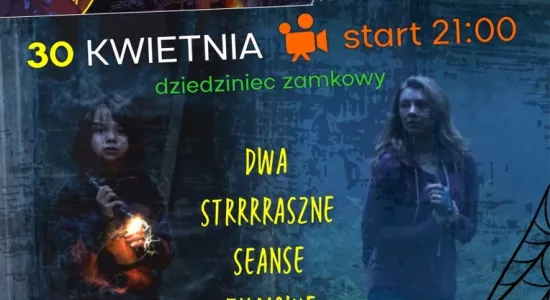 zwierzogró