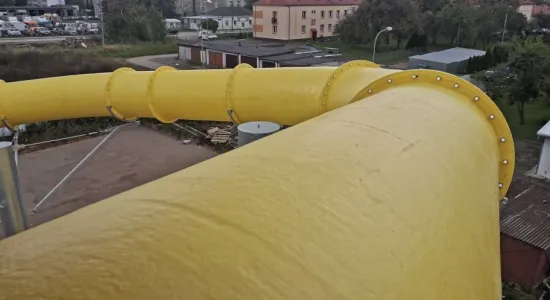 72446547 2621320367928467 5367987166062313472 