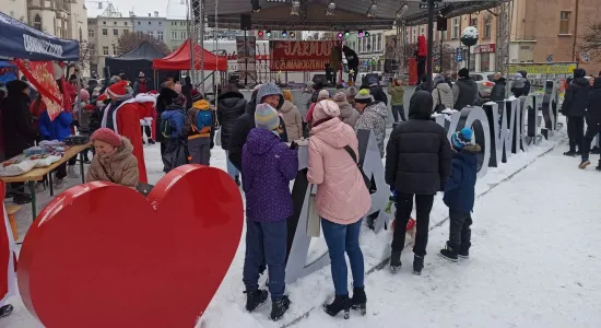 0f94078e86989335bebcceb5a38aded3