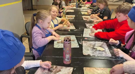 0faab42539088001fa95c87423db680d