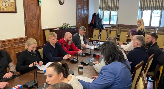 0fcad1ffbc8c6c517be6a6236cd8d8b5