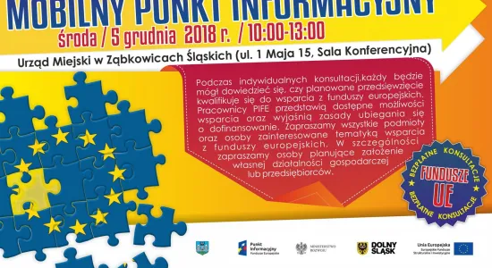 mobilny punkt informacyjny grudzien 2018 ww