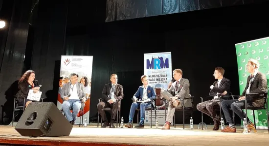 forum mrm (1