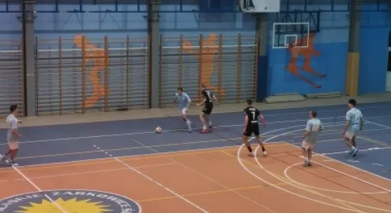 10333690a63fd473aecb2ac0d9851222