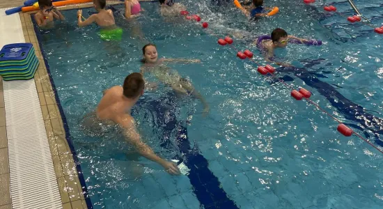 1036ba44ea7b1ff3a57c1e653058e823