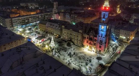 10536e798172f975624d0e759e7cba09