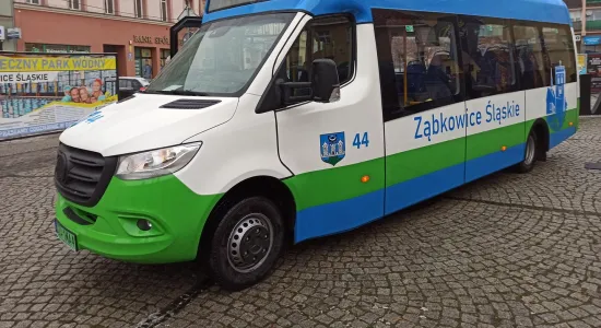 107ac5f45b8695d889343127215092a6