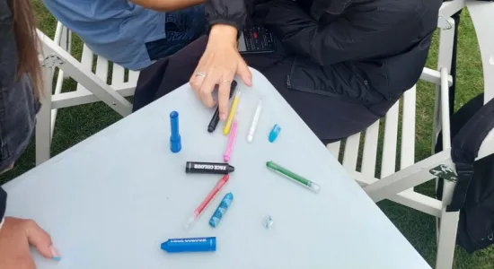 10b1e960524b00ac061c3dc63c1c58be