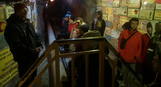 10fd84321283a849f474e3bc64b1aa5e