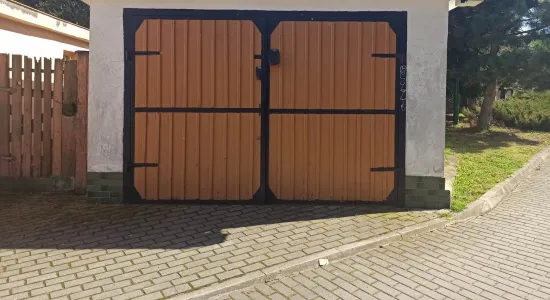 11034ac07d42cd6dd369fa702e0d71c3