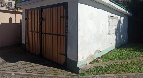 110a1e9fa01f0d00e530e074c620a706