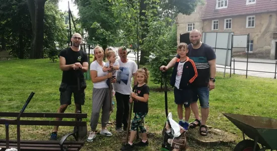 115009feed80345050c109825389c4b0