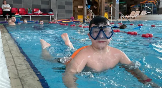 117adfb82c6530fc47c9b837b53d5855