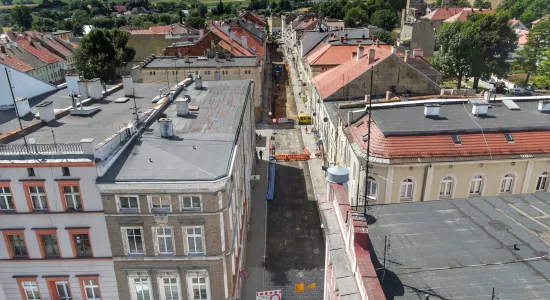 452920117 899256955567020 4946613222544935156 