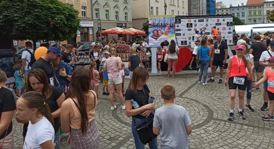 118e8fd92b7ecac4822e789094b0f8e1