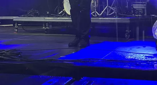 450585723 891135803045802 3802807798684032547 