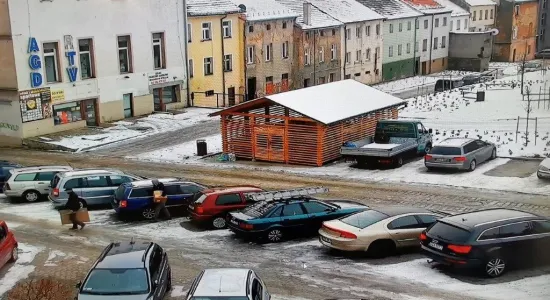 11a928a43d20b9836fae4f4765fae569