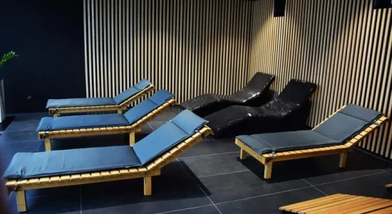 11fbc6580b069e19eaa2e05700f40967