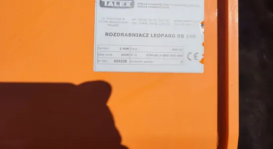 11fe9bfc4242f9b9b804db500add316c