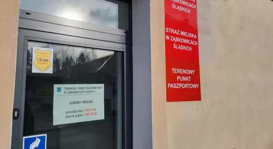 12216bee6520b00154bb9582e2b41b73