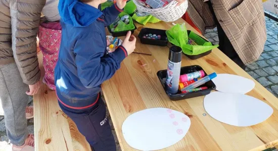 433420474 959521748881382 1947164129201510446 