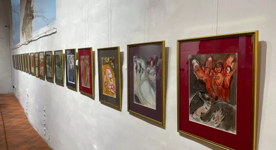 12bdbab1245c88db3220f9e4c04803d2