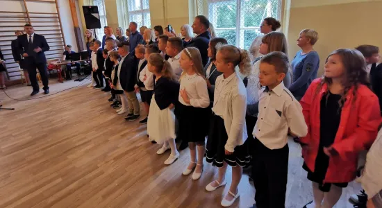 133590101944f38cced855ce26cf716b