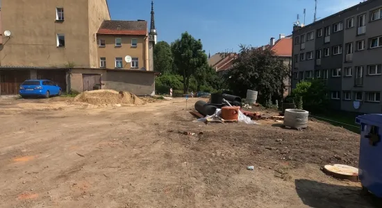 136bf0604b3b0baf476c96c77394759f