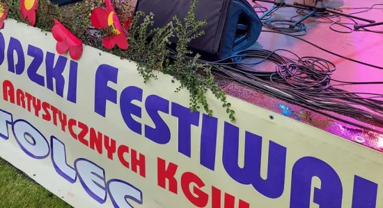 450335663 1183313446319165 7774077301152229148 