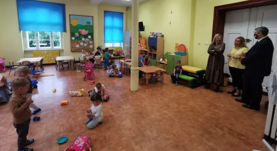 rozpoczącie roku szkolnego (4