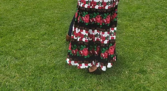 448852803 930022295805763 5069401125923507798 