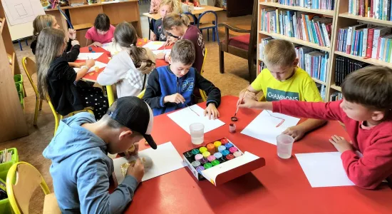 139fcd95f6709c3edfd860949539d806