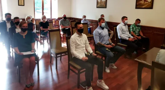 13a1ef7edd0c6cc659e49baa10ba068b