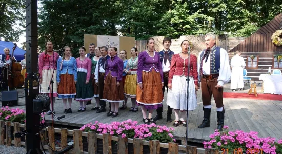 13a4379beae262cfcc7698c2047145d5