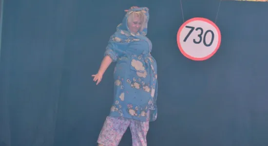  DSC098